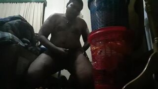Brij Bridges Blitz Ebony Brown Butt Tits Bedroom Nuts Blues