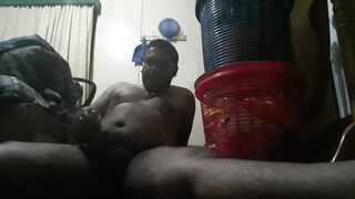 Brij Bridges Blitz Ebony Brown Butt Tits Bedroom Nuts Blues