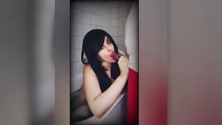 La Mama De La Mama