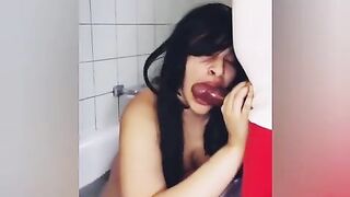 La Mama De La Mama