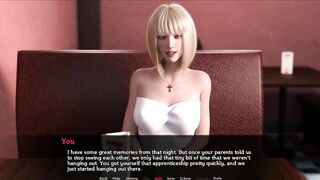 FreeloadingFamily-Blonde Karina Hardcore Nailed