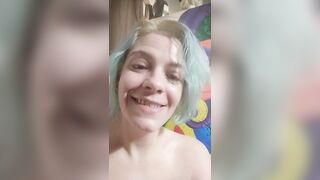 Fem Dom Tiny Cock Humiliation Part three