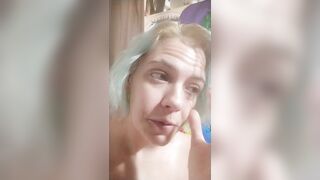 Fem Dom Tiny Cock Humiliation Part three