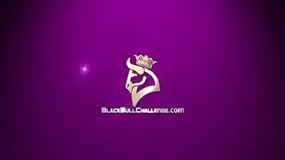 British 18 Yo Rhiannon Ryder Banged Rough and Creampied by bbcs