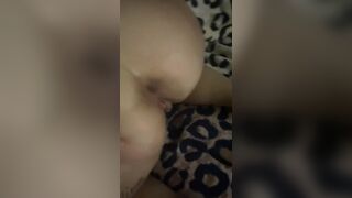 Anal, Spanking, and Turf Job
