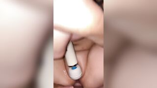 Anal, Spanking, and Turf Job