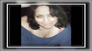 Big Titted oriental Fiance