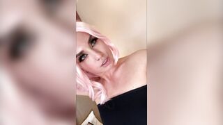 // Film for Instagram ;)