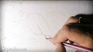 PENIS WORSHIPPING ORAL SEX