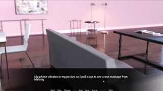 FreeloadingFamily-3Some Dyke Sex