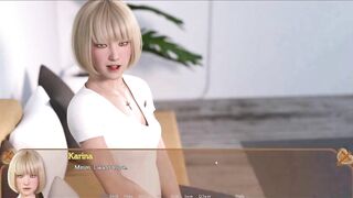 FreeloadingFamily-Screwed Long Titties mom all Day Big