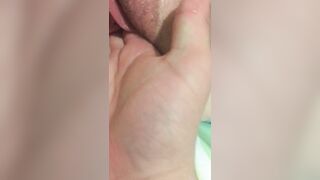Impregnating my Ex-Wife