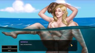 What a Legend-Huge Breasts cougar Jizzed