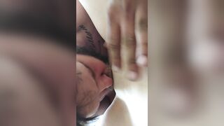 Tight Bodies Payton got Creampied