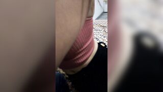 Follando Con DESCONOCIDO En La CDMX Por Dinero