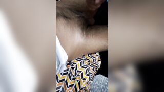 Follando Con DESCONOCIDO En La CDMX Por Dinero