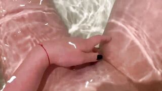 Help me to Cum. Beauty sluts with Long Booty