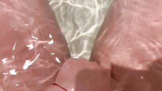 Help me to Cum. Beauty sluts with Long Booty