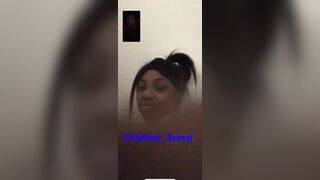FACTIME-AUDITON