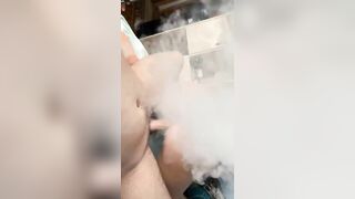 Я И МОЯ ЛУЧШАЯ ПОДРУЖКА С КРАСИВОЙ ЖОПОЙ (КОНЧИШЬ ЗА МИНУТУ!)