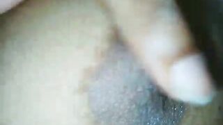 අදත් තනියම ... Adath Thaniyama..