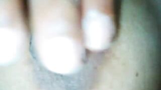 අදත් තනියම ... Adath Thaniyama..