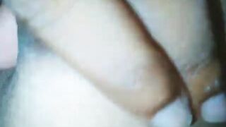 අදත් තනියම ... Adath Thaniyama..