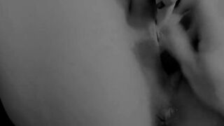 Mistress Squirts for the first Time