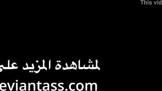 زغب مكاوي قحاب برازيلة جماعي نار