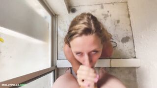 Sex Vacation Fucking Blowing and Orgasms all day huge -