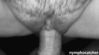 CHEATED ON MY WIFEY WITH HER BEST FRIEND SKANK WITH HUGE BUTT