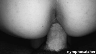 CHEATED ON MY WIFEY WITH HER BEST FRIEND SKANK WITH HUGE BUTT