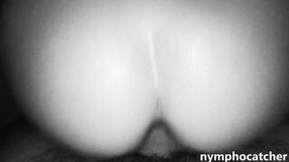 CHEATED ON MY WIFEY WITH HER BEST FRIEND SKANK WITH HUGE BUTT
