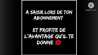 Nina Faro - Libertine Française Dogging Partouze Trio Club Libertin Est Une