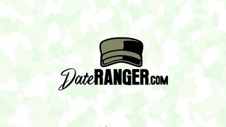 Rough Anal Pounded and Ice Cream Mess (French Porn) - DATERANGER