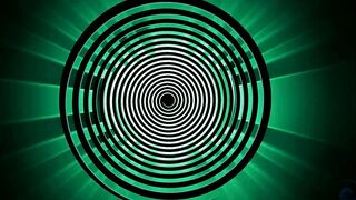 [hypnotic] Squeezed inside Submission