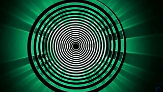 [hypnotic] Squeezed inside Submission