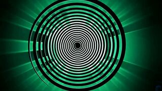 [hypnotic] Squeezed inside Submission