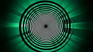 [hypnotic] Squeezed inside Submission