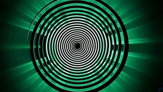 [hypnotic] Squeezed inside Submission