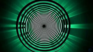 [hypnotic] Squeezed inside Submission