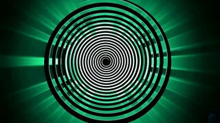 [hypnotic] Squeezed inside Submission