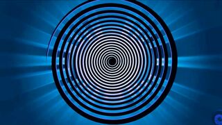 [hypnotic] Squeezed inside Submission