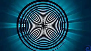 [hypnotic] Squeezed inside Submission
