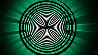 [hypnotic] Squeezed inside Submission