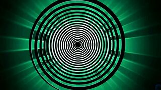 [hypnotic] Squeezed inside Submission
