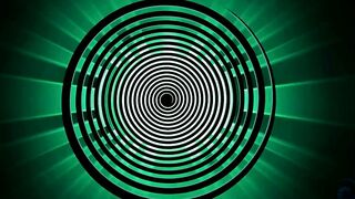 [hypnotic] Squeezed inside Submission