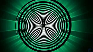 [hypnotic] Squeezed inside Submission