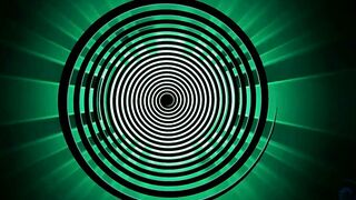 [hypnotic] Squeezed inside Submission