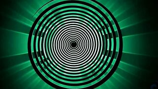 [hypnotic] Squeezed inside Submission